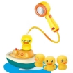 Picture of Baby Bath Duck Shower Electric Water Spray Toy, BBDST