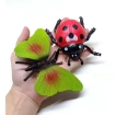 Picture of Kid's Realistic Mystical Insect Figure Toys Set, KDRMIT