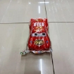 Picture of Children's 25cm Different Car Toys for Boys, CCTB25