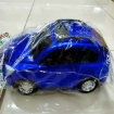 Picture of Children's 25cm Different Car Toys for Boys, CCTB25