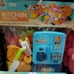 Picture of Children's Different Cooking Toys Set, CCTS