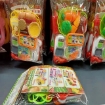 Picture of Children's Different Cooking Toys Set, CCTS