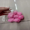 Picture of Bath Squeeze Ducks and Pigs Toy for Baby,  BSDPT