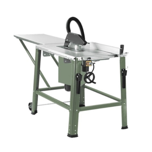 MaxSell 12'' Table Saw