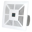 Ceiling Mounted Exhaust Fan Octa Grill