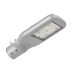 Pro Series LED Mini Street Light