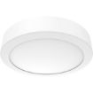 Basic Series LED Round Surface Slim Downlight