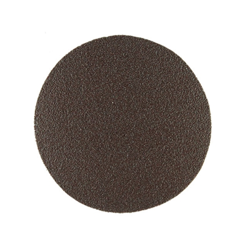 MaxSell Velcro Sanding Disc