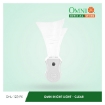 Omni Optical Control LED Night Light with Built-in Sensor