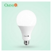 Omni LED Lite  Bulb