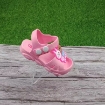 Baby Love Bear Sandals Kids Shoes 0-1-2 years old