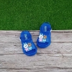 Baby Love Bear Sandals Kids Shoes 0-1-2 years old