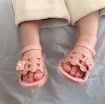 Girl Sandals  Kids Shoes Girl Shoes 1-2-3 years old Children