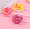 Donut Lollipop Candy Cute Lollipop