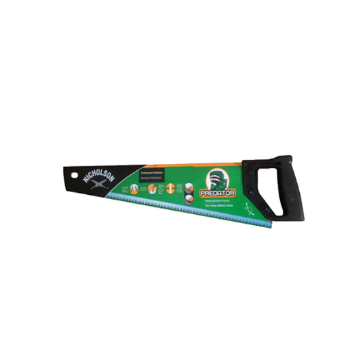 Nicholson Handsaw (Abs Handle)