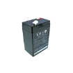 Omni Sealed Lead Acid Battery