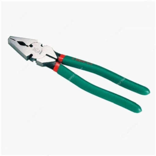 Hans Tools Linemans Plier 10-1/2"