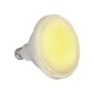 Omni LED Par Weatherproof Par Lamp 