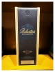 Ballantine's 30 Year Old | Blended Scotch Whisky