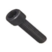 Allen Socket Head Cap Screw - Metric Size Socket Head Cap Screw