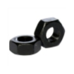 Picture of High Tensile Hexagonal Nut - NC