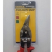 OMEGA AVIATION SNIP