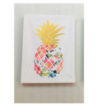 OP3040 Pineapple