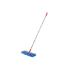 Picture of CLEAN HOME DRY AND WET MOP DOUBLE SIDED 360 FLIP CLHFC11