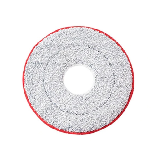 Picture of CLEAN HOME MICRO FIBER PAD REFILL CLHPD25A/J2