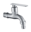 Picture of AXIS  WALL TAP COLDLINE, STAINLESS STEEL-YARRA AXS01FW200S 