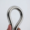 Picture of AXIS SHOWER HOSE 1.5m STAINLESS STEEL AXS60A150S 