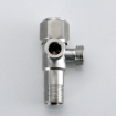 Picture of AXIS ANGLE VALVE TWO WAY M1/2" x M1/2" STAINLESS STEEL AXS71A1202S 