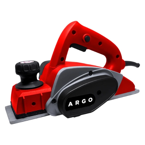 Picture of ARGO ELECTRIC PLANER ARGMTEP600