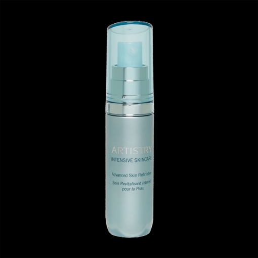 Picture of Artistry Intensive Skincare Advanced Skin Refinisher