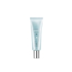 Picture of ARTISTRY Studio Skin™ Hydration + Antioxidant Boost Moisturizer