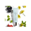 Picture of ARTISTRY Studio Skin™ Hydration + Antioxidant Boost Moisturizer