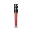 Picture of Artistry Studio™ LA Edition Lights, Camera, Lip Oil Gloss (Pacific Coral)