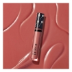 Picture of Artistry Studio™ LA Edition Lights, Camera, Lip Oil Gloss (Pacific Coral)