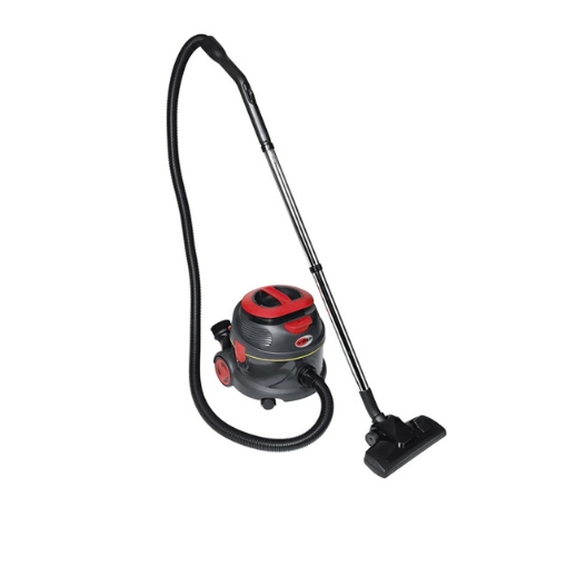 Picture of NILFISK VACUUM CLEANER DRY 15 LITERS