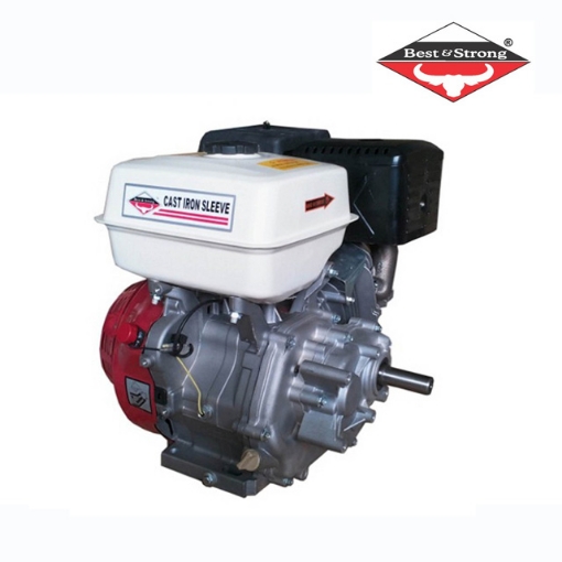 Picture of BEST & STRONG GASOLINE ENGINE BS700LS,BS800LS,BS900LS,BS1100LS,BS1300LS,BS1500LS,BS1500RS