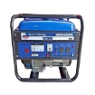 Picture of BEST & STRONG GASOLINE GENERATOR BS1800,BS2800,BS3800,BS6500,BS6500ES