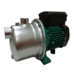 Picture of WILO SELF PRIMING PUMP WJ-201-X-EM/6