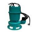 Picture of WILO PDN SERIES - SUBMERSIBLE SEWAGE PUMP PDN-1404M, PDN2200T, PDN-3700T