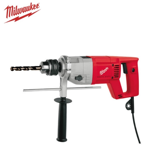 Picture of MILWAUKEE 32mm DRILL B 4-32