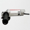 Picture of ZEKOKI 100mm ANGLE GRINDER ZKK-5100DG