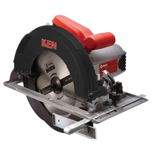 Picture of KEN CIrcular Saw 5609NA