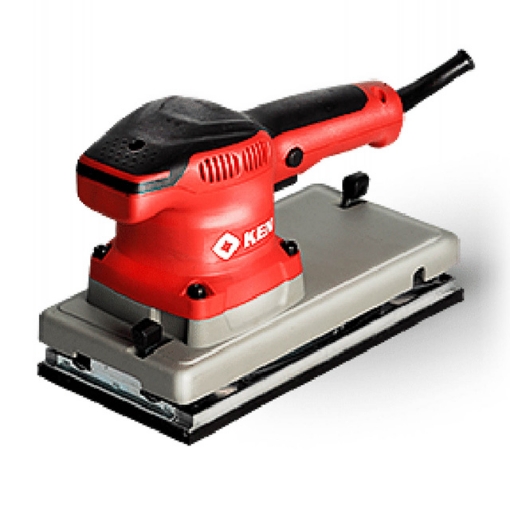 Picture of KEN Electric Sander 9235