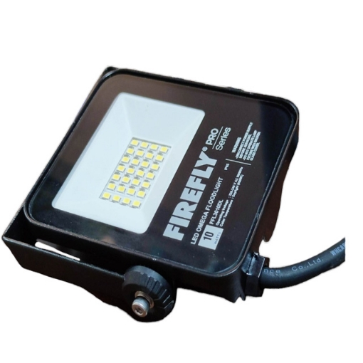 Picture of FIREFLY Pro Series LED Floodlights FFL3010DL