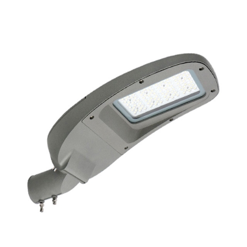 Picture of FIREFLY Led Streetlights FSL2060DL