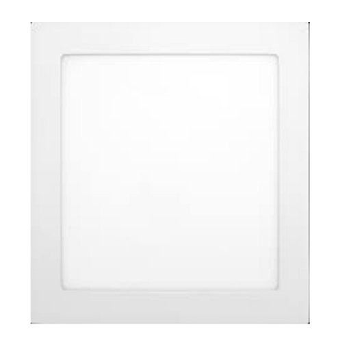 Picture of FIREFLY Basic Series Led Downlight Recessed Slim EDL1218DL